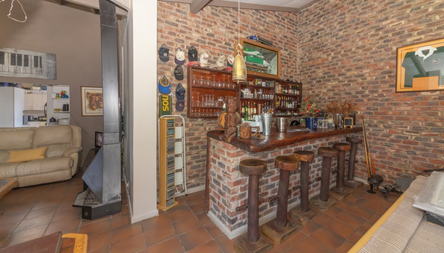 3 Bedroom Property for Sale in Tuinhof Free State